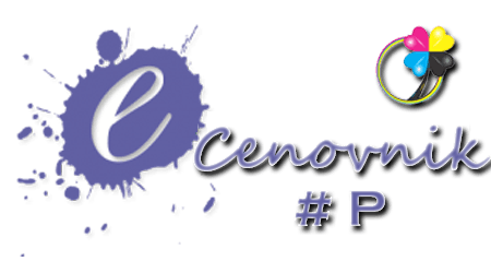 Cenovnik PROMOBOX 2020.