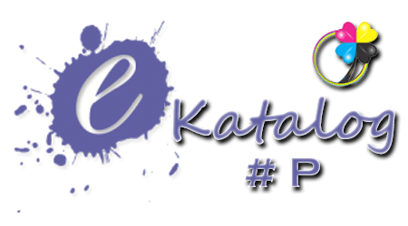 Katalog PROMOBOX 2020.