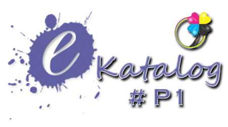 Katalog notesa, kalendara i noviteta 2021.